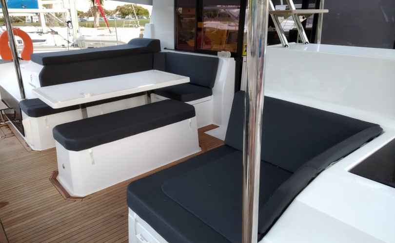 Astrea 42