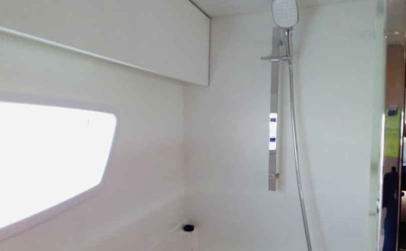 Photo Astrea 42 (2021)