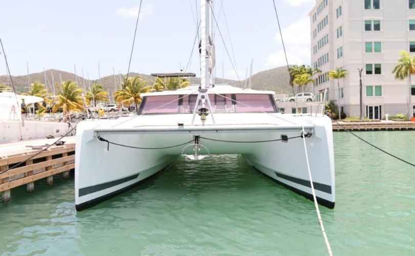 Astrea 42
