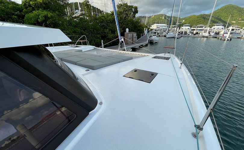Astrea 42