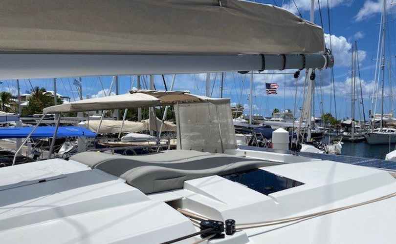 Photo Astrea 42 (2021)