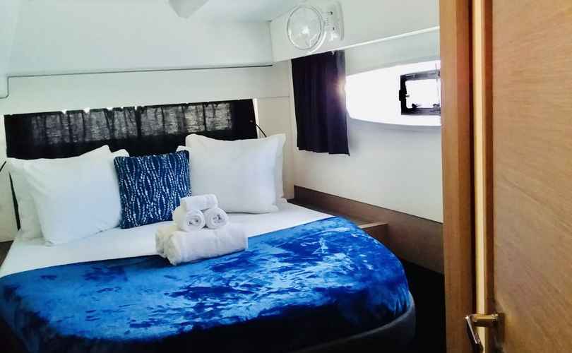 Photo Astrea 42 (2021)