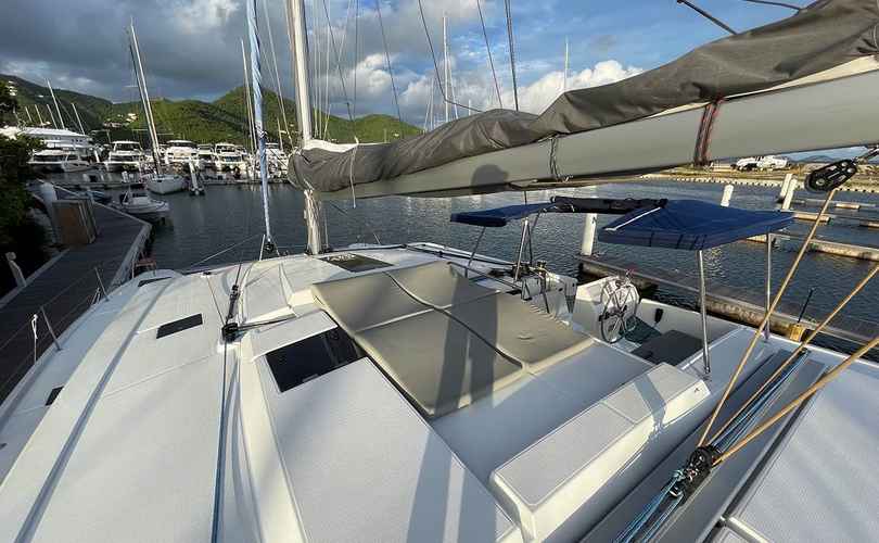 Astrea 42