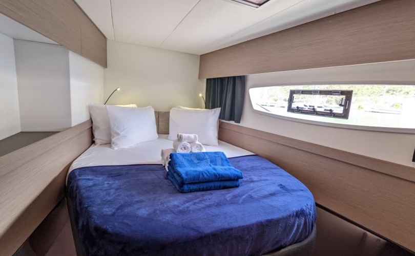 Photo Astrea 42 (2021)