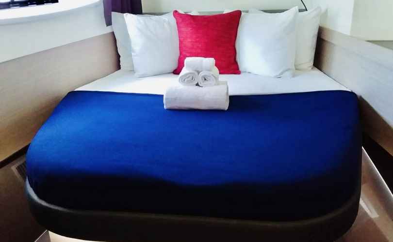 Photo Astrea 42 (2021)