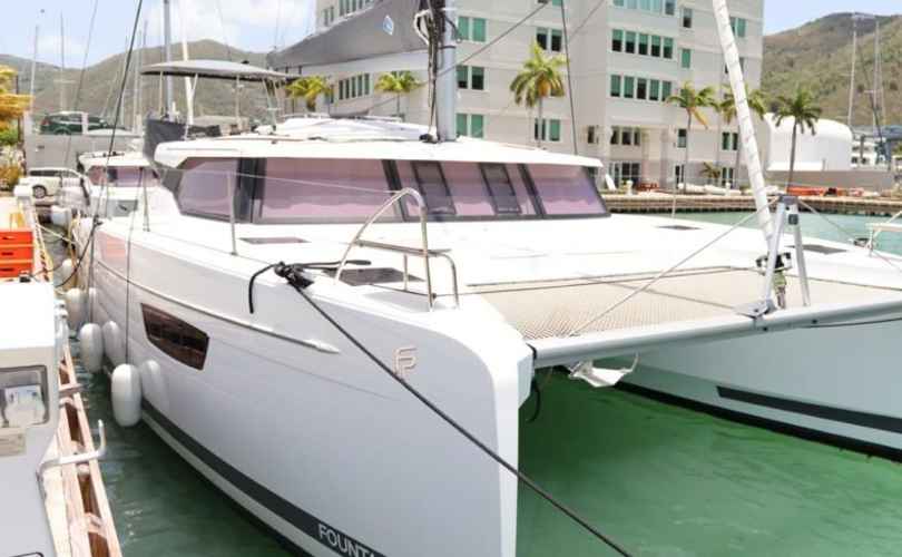 Astrea 42