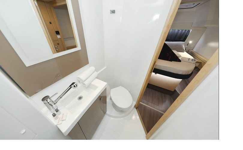 Photo Astrea 42 (2023)