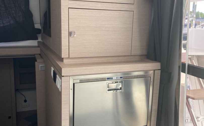 Photo Astrea 42 (2021)