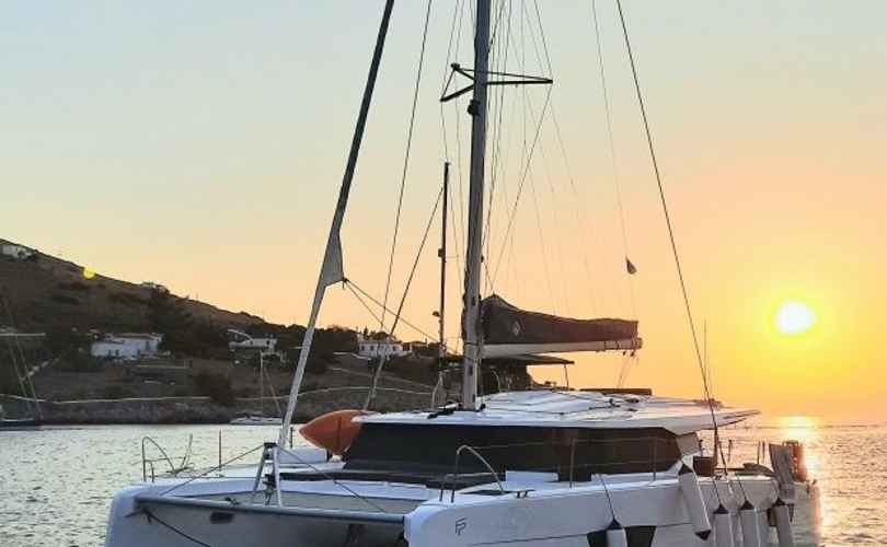 Astrea 42