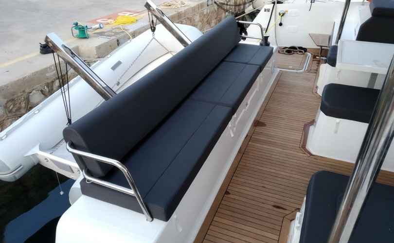 Astrea 42