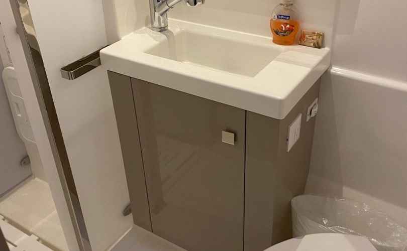 Photo Astrea 42 (2021)