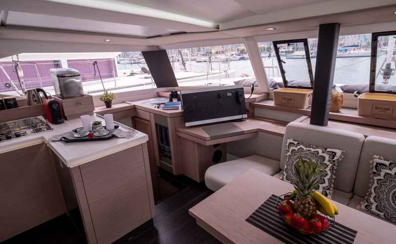 Photo Astrea 42 (2021)