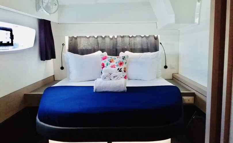 Photo Astrea 42 (2021)