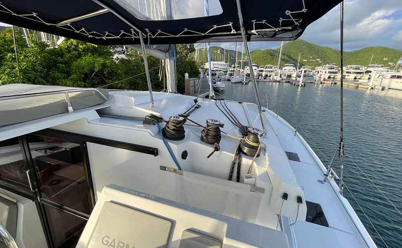Astrea 42