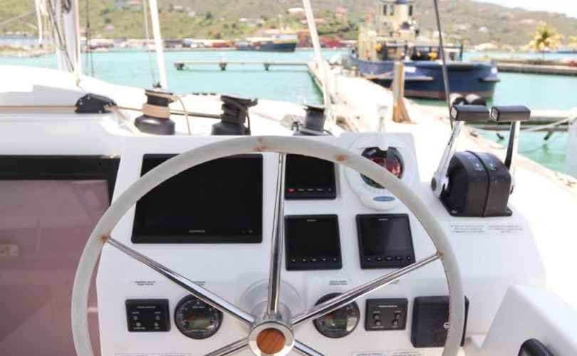 Astrea 42