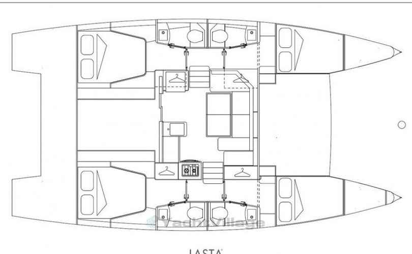 Aventura 37
