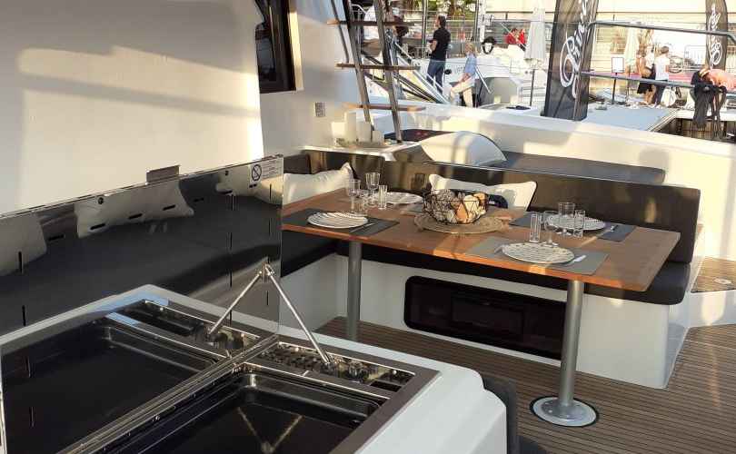 Aventura 37