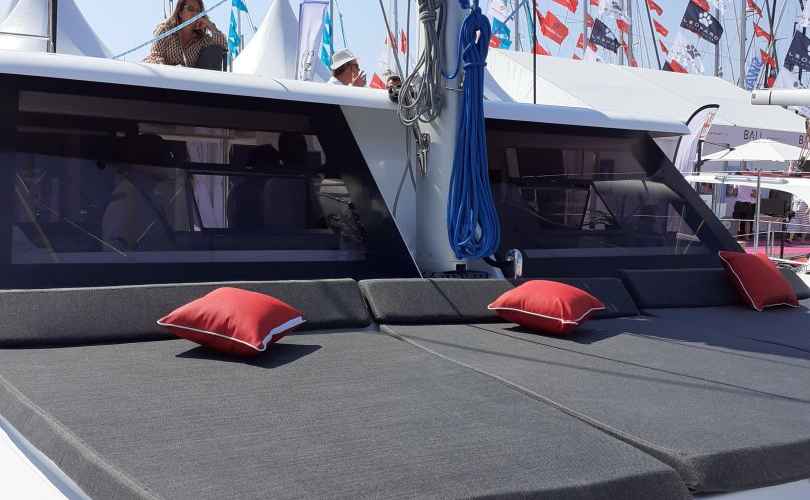 Aventura 37