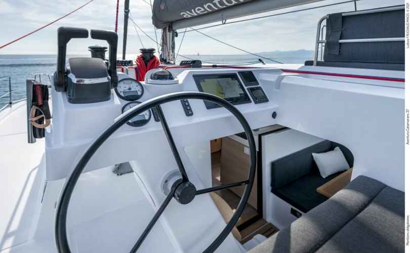 Aventura 37