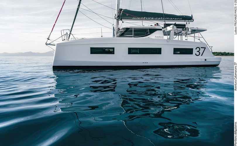 Aventura 37