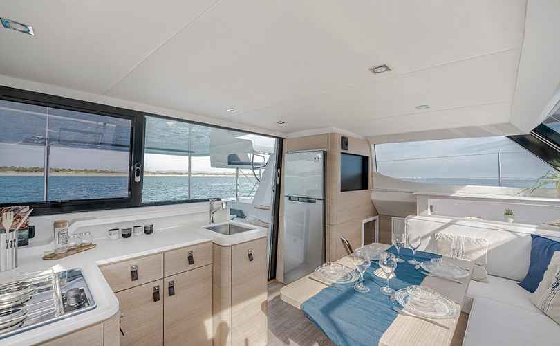 Aventura 37