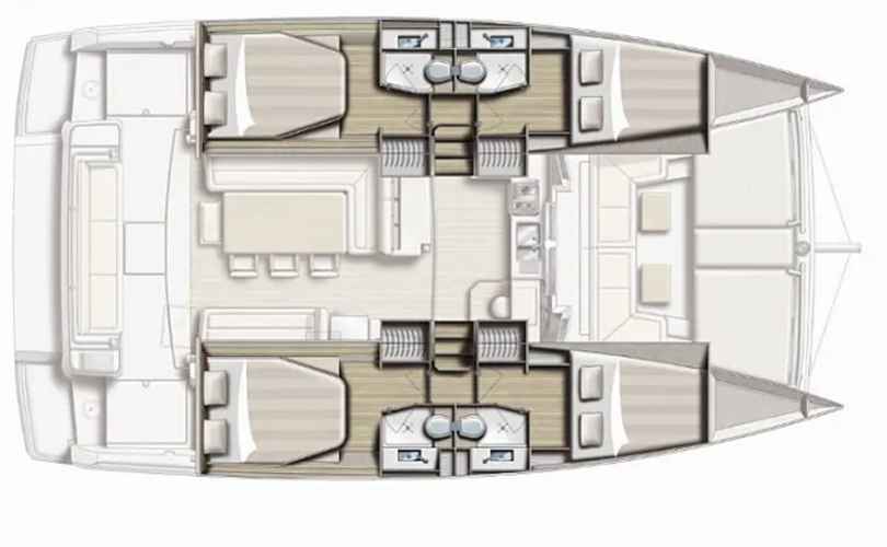 Photo Bali 4.1 (2020)