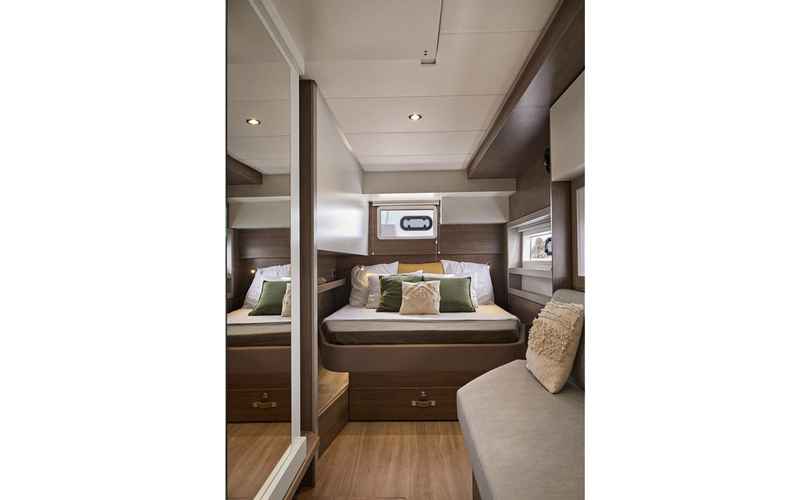 Photo Bali 4.4 (2023)