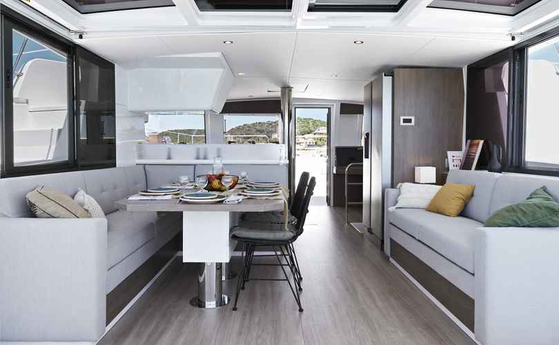 Photo Bali 4.4 (2023)