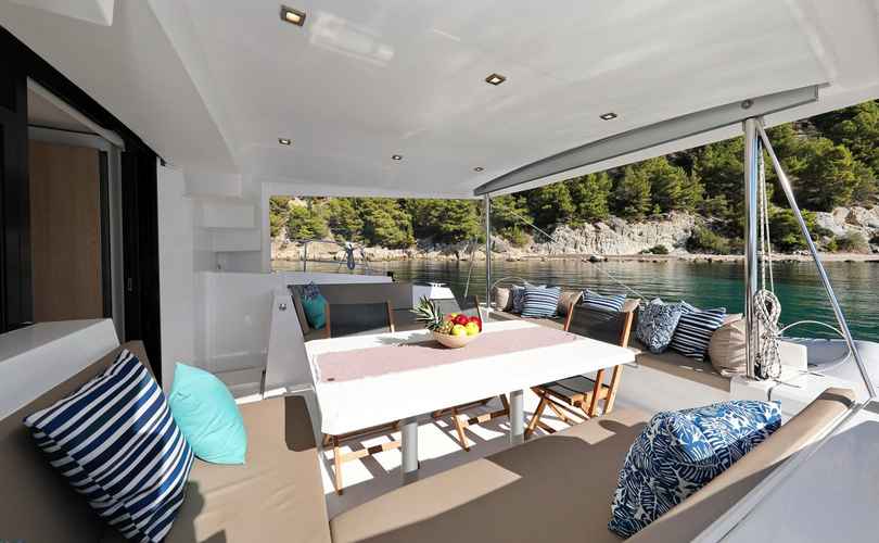 Photo Bali 4.5 (2019)