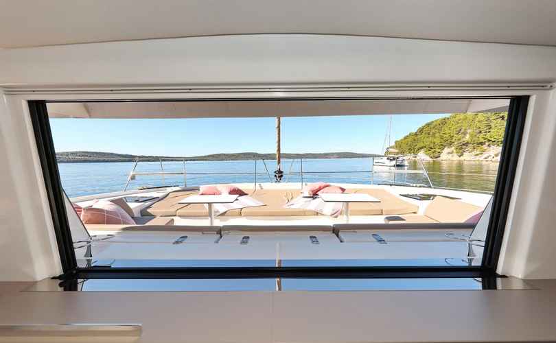 Photo Bali 4.5 (2019)