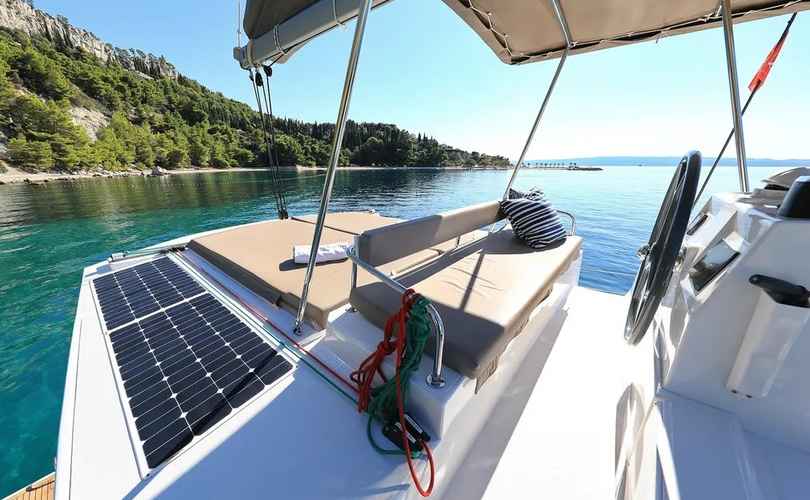 Photo Bali 4.5 (2019)