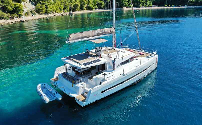 Photo Bali 4.5 (2019)