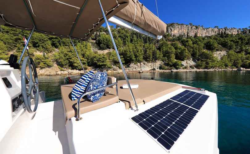 Photo Bali 4.5 (2019)