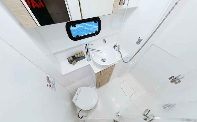 Photo Bali 4.5 (2019)