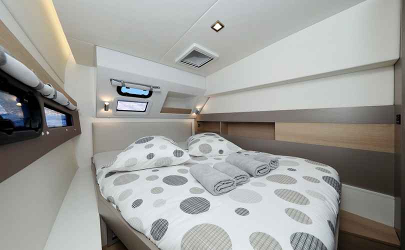 Photo Bali 4.5 (2019)