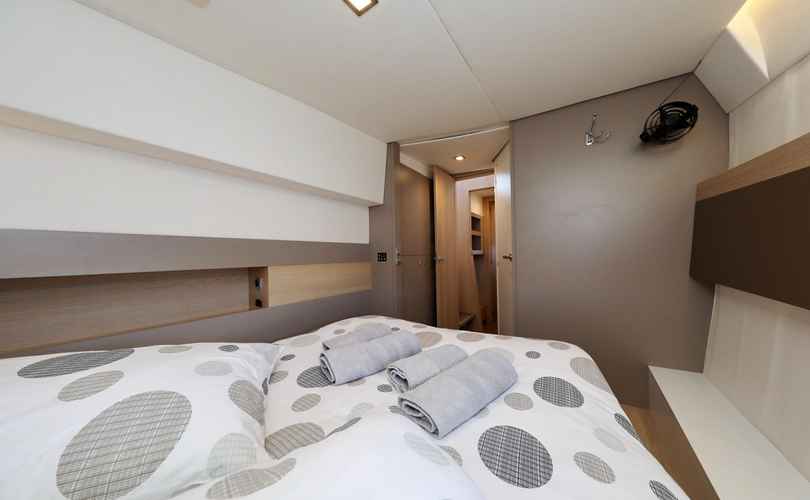 Photo Bali 4.5 (2019)