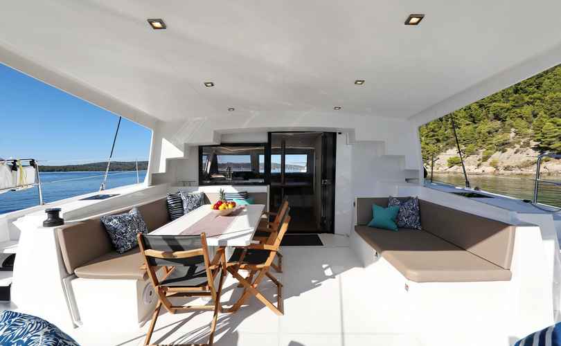 Photo Bali 4.5 (2019)