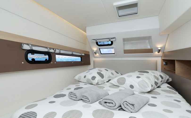 Photo Bali 4.5 (2019)