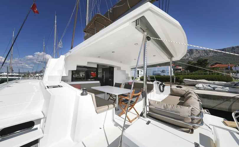 Photo Bali 4.5 (2019)