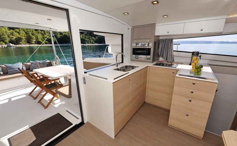 Photo Bali 4.5 (2019)