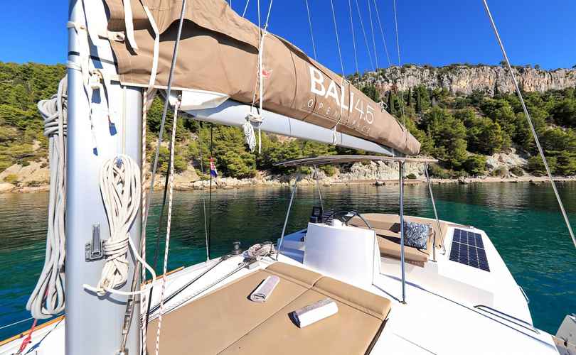 Photo Bali 4.5 (2019)