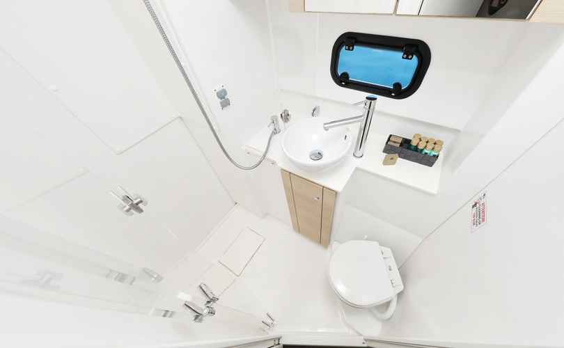 Photo Bali 4.5 (2019)