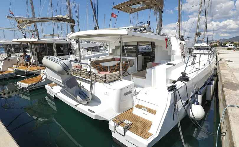 Photo Bali 4.5 (2019)