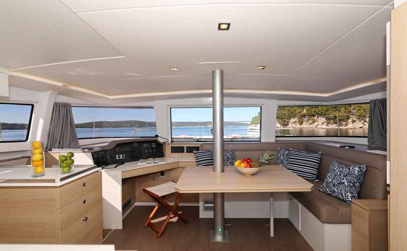 Photo Bali 4.5 (2019)