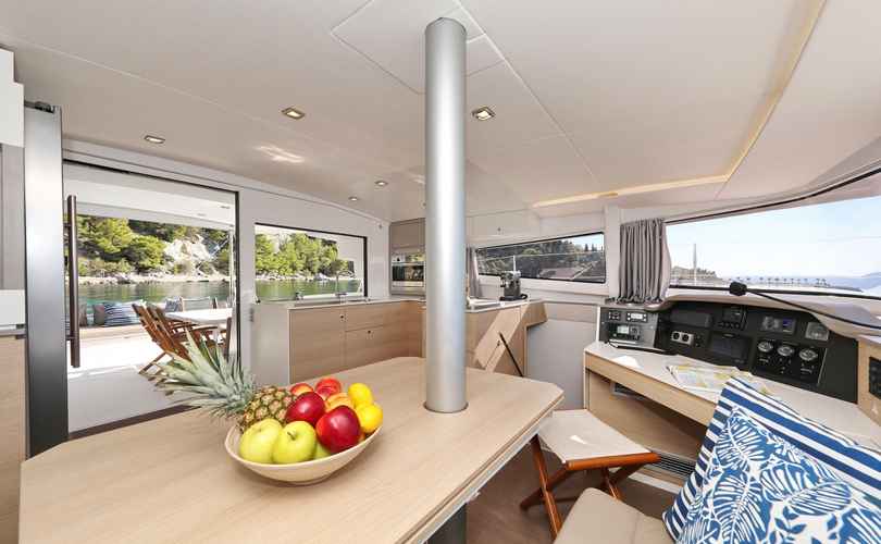 Photo Bali 4.5 (2019)