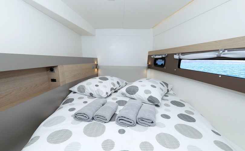 Photo Bali 4.5 (2019)