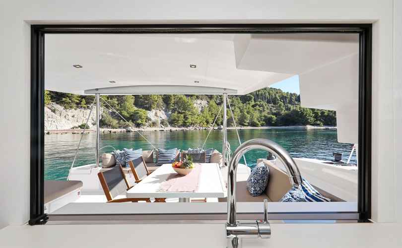 Photo Bali 4.5 (2019)