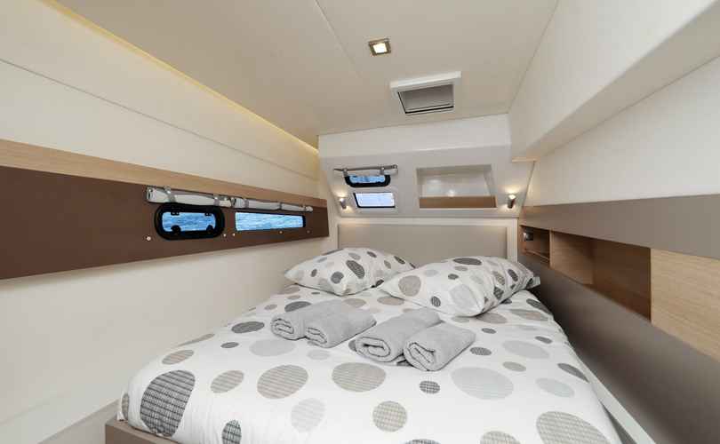 Photo Bali 4.5 (2019)