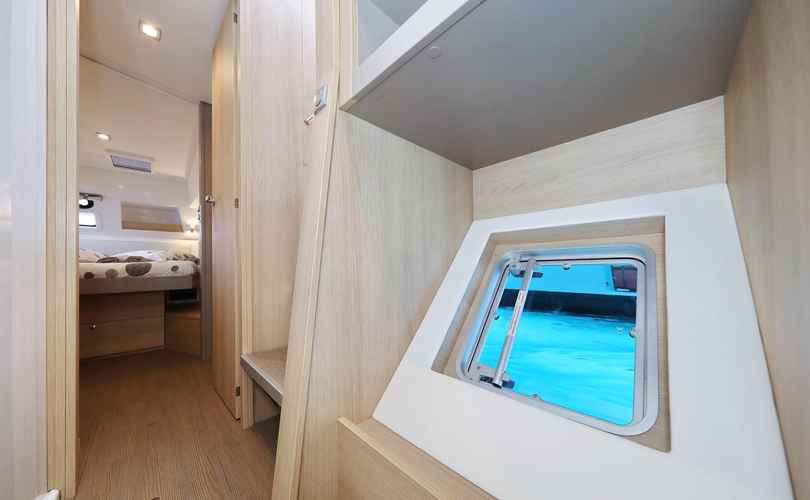 Photo Bali 4.5 (2019)