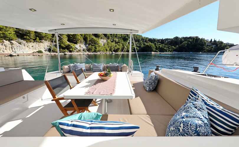 Photo Bali 4.5 (2019)